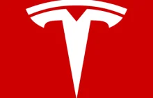 Tesla model 3s dostępny!