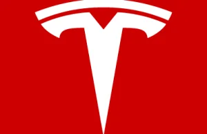 Tesla model 3s dostępny!
