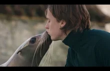 Ylvis - Language of Love [Official music video HD