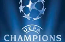 UEFA Champions League 2015 Live Streaming – Watch from Anywhere