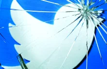 Amerykański Newsweek chce likwidacji Twittera