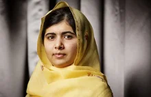 Atak na Malalę. Ośmiu skazanych w tajemnicy uniewinniono!