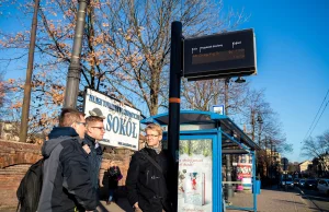 Studenci zrobili świetną aplikację komunikacyjną. Kto blokuje jej rozwój?