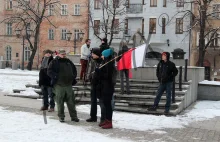 Patologia systemu opieki zdrowotnej -jak robią nas w konia.