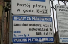 Strategia PKP na przykładzie Gdańska
