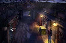 Jest oficjalna data premiery Broken Sword 5 !!!