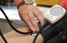 Kardiolodzy alarmują: Boimy się, że pacjenci będą czekać, aż dostaną zawału