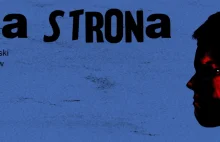 Film dokumentalny "Druga Strona"