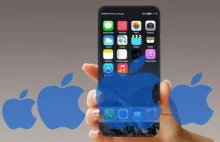Apple wprowadza kolejny wielki telefon. Tylko, że on jest mały…