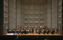 To Zanarkand - piękna muzyka z japońskiej gry komputerowej Final Fantasy