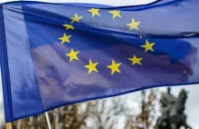 Polska wyśle list z prośbą o reprezentowanie podczas szczytu UE na Malcie