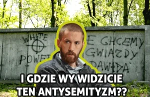 Pod Brukiem Leży Plaża « Relacja z debaty w Muzeum Powstania Warszawskiego