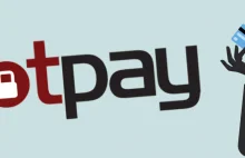 Sprzedajesz z DotPay? Każdy może narobić Ci długów