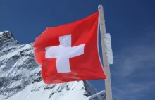 Szwajcaria rozważa możliwość zabezpieczenia granicy z Włochami
