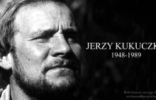Korona Himalajów. 28. rocznica śmierci Jerzego Kukuczki