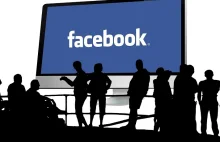 Podziały w załodze Facebooka! Grupa pracowników walczy z lewicową indoktrynacją