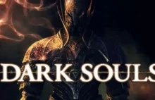 Twitch gra w Dark Souls - wy też możecie wziąć udział w zabawie