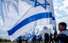 "Nie możemy dłużej milczeć". Ambasada Izraela zarzuca polskim mediom...