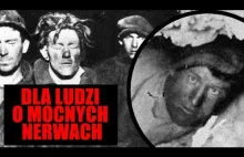 5 NAJBARDZIEJ PECHOWYCH przypadków śmierci pod...