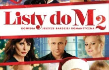 Listy do M 2 Online Cały Film