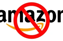 Akcja promocyjna według Amazonu