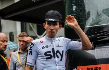 Clásica San Sebastián 2017: Michał Kwiatkowski zwycięzcą