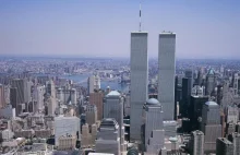 World Trade Center. Co warto wiedzieć o budynkach, które runęły 11 września 2001