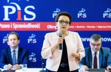 Minister edukacji: Stołówki wracają do szkół.