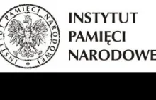 Pion śledczy IPN odnalazł i zidentyfikował nieznane dotąd ofiary zbrodni UPA