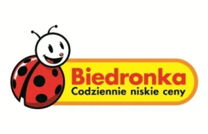 Zakupy w Biedronce przez Internet - wkrótce także w Polsce, w niedziele!