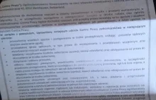 Zapłać 750 zł za udostępnianie "Niezniszczalnych 3". Znów pisma od MURAAL