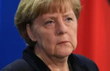 Merkel: ludzie tylko wtedy zaakceptują Europę, jeżeli zapewni im dobrobyt.