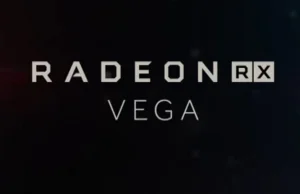 Radeon RX Vega oficjalnie. Ujawniono sugerowane ceny i specyfikację