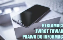 Zakupy w Internecie po 25 grudnia 2014 - zmiany w prawie konsumenckim