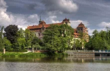 Opole: Zamek w Niemodlinie będzie otwarty dla zwiedzających!