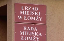 Ustawili przetarg. Poniosą karę?