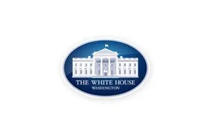 Niech Obama przeprosi - petycja na stronie Białego Domu