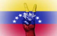 Wenezuela - Petro zostało oficjalną kryptowalutą państwową