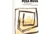 Stanislav Grof - 'Poza mózg'