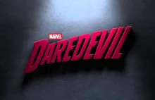 Serial "Daredevil" Marvela z 2 sezonem!