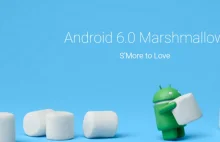 Sprawdź czy dostaniesz Androida Marshmallow