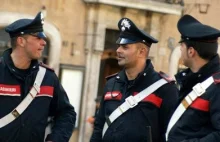 Polski kierowca zamordowany w Wenecji?
