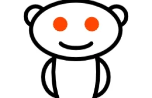 Jak Reddit stał się internetową tubą propagandową?