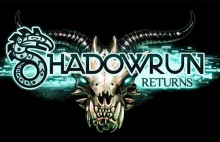 Shadowrun Returns