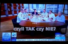 Ekskrementy dziennikarsko-polityczne