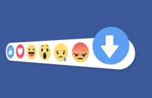 Facebook nie działa. Awaria 24.07.2019 - Rozrywka