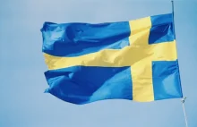 Po Brexicie Brytyjczycy starają się o szwedzkie obywatelstwo