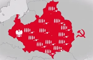 Obywatele II RP uwierzyli, że Polska jest mocarstwem