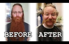 Golenie brody po 911 dniach