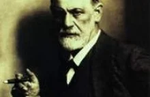Zygmunt Oszust Freud: Psychoanaliza obnażona.